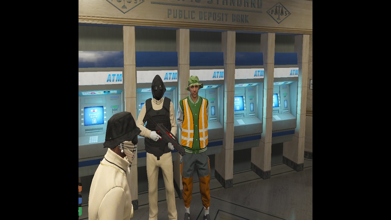 [COLD RP] Cold Session its over 🥳🤪 - YouTube