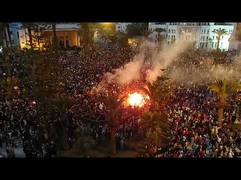 لقطة وشمن لقطة سجل يا تاريخ اليوم فرحة عالمية من أسفي 