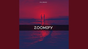 Zoomify