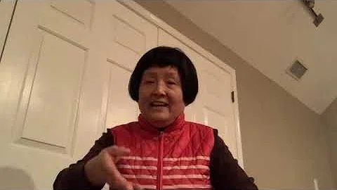 تحميل 李南央mp4 Mp3 تحميل 李南央mp4 Mp3
