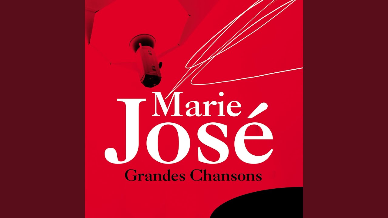 Watch Valentino on YouTube Watch Valentino on YouTube