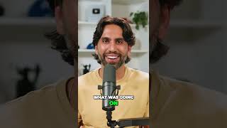 Ben of the Week Unleashes the Future of YouTube Creators #benoftheweekedit #youtubeshorts