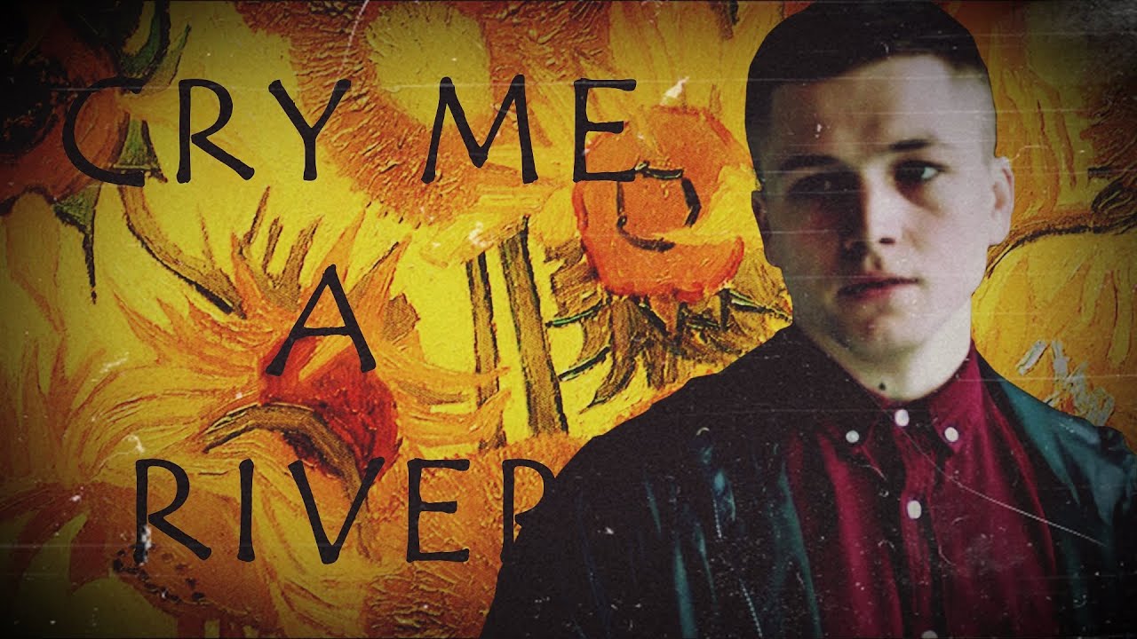 cry me a river || the smoke || kev/asbo (ex-kev/trish & ex-asbo/gog)