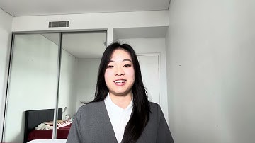 Assignment 3B Video Reflection for MGMT 5050