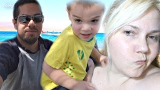 IT'S A SECRET! - July 5, 2015 - FoolyLiving Daily Vlog