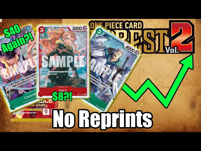 one piece card game donquixote doflamingo One Piece Card GameCOLOR: PURPLE OP10-071 Donquixote Doflamingo SR NM  TCG J