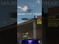 Insane Combat Master Gameplay That Will Leave You Breathless!