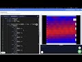 Transforming Computer Science Education: Engaging Students with Visual Programming