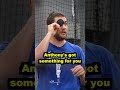 The One Eyed At Bat