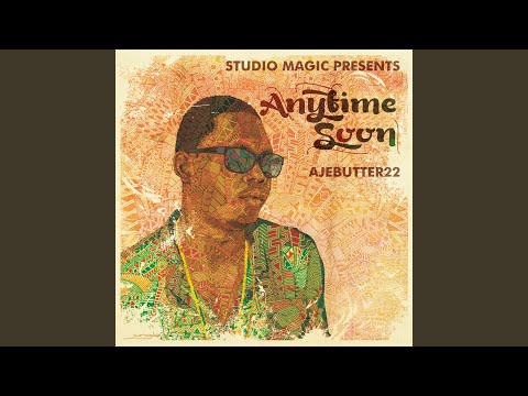 Church Mind (Instrumental)