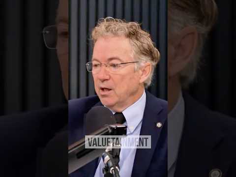 Did Alex Pretti’s Gun Fire By Accident?
