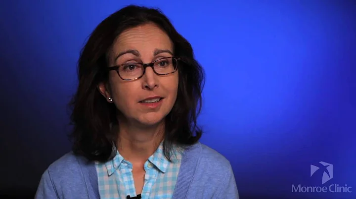 Lori Phelps, PhD