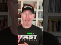 Mike Robertson on Transforming Your Life by Surrounding Yourself with Positivity
