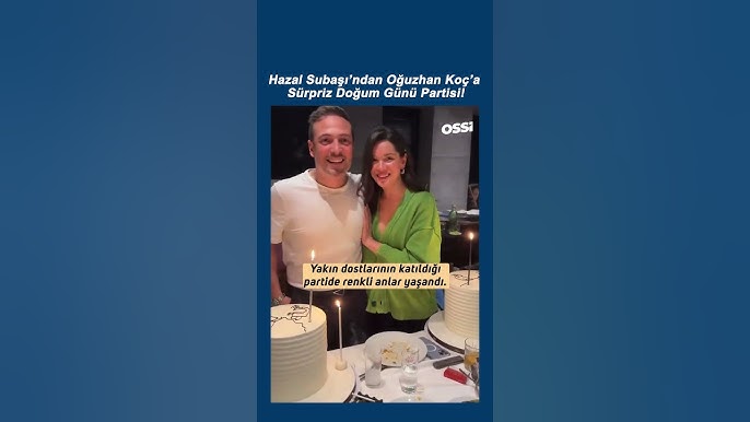 https://i.ytimg.com/vi/XcDt8Ks5CTs/hq720_2.jpg?rs=AOn4CLD24depKmgjcw2tf0pi6_8yWHp27g&sqp=-oaymwE7CK4FEIIDSFryq4qpAy0IARUAAAAAGAAlAADIQj0AgKJD8AEB-AG2CIACgA-KAgwIABABGBMgTSh_MA8%3D