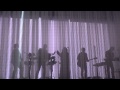 Capture de la vidéo How To Destroy Angels Htda - 4/23/2013 Full Concert Hd The Vic Theater