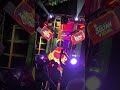 Sound Gayeng,PUTRA ANUGRAH AUDIO #paaudio #teamkejut #faskhosengokblitar #karnaval #soundsystem
