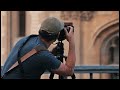 لنا صورة طلال سام بدون موسيقى لنا صورة طلال سام بدون موسيقى
