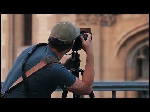 لنا صورة طلال سام بدون موسيقى