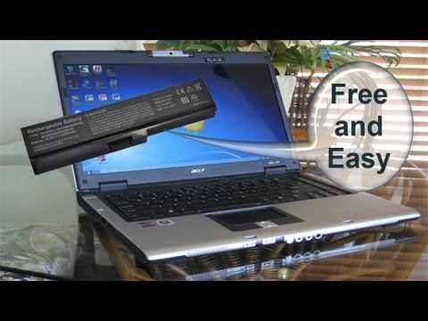 laptop-battery-not-charging-"plugged-in,-not-charging"-free-easy-battery-fix