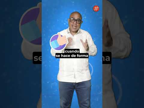 ¿Jueces de paz fast track?