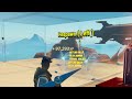 最速で10万XP！！【フォートナイト 】【無限XP】#shorts