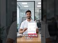 Forgot to Clock Out? Fix Attendance in Seconds | HRSaathi #hrms #hrsolutions #hrautomation #hr #tech