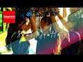 iwamori - Soul Graffiti (Official Video)