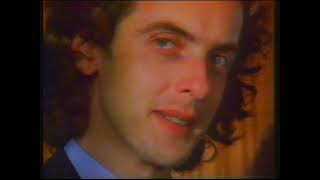 BBC1 (Wales) | continuity | 28th May 1990 | Part 1 of 2