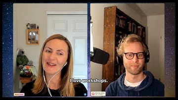 The ins and outs of research roadmapping  at Stack Overflow | Mariann Lowery (Stack Overflow, Ipsos)