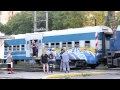 [ARGENTINA] Tormenta Severa 02/12/13 - Severe weather-