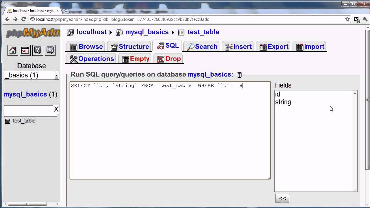 Запрос insert в sql. Запрос delete sql. sql уроки. in в sql запросе. запрос insert sql.