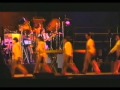 Miniature de la vidéo de la chanson Chronologie Vi