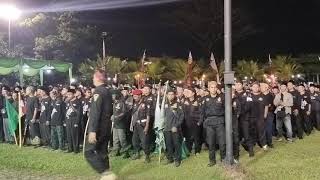 Download Lagu RIBUAN PWI LS TURUN GUNUNG!! APEL SIAGA \u0026 PELANTIKAN SERENTAK!! MP3 Download Lagu RIBUAN PWI LS TURUN GUNUNG!! APEL SIAGA \u0026 PELANTIKAN SERENTAK!! MP3