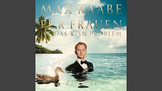 Mir kann nichts passieren