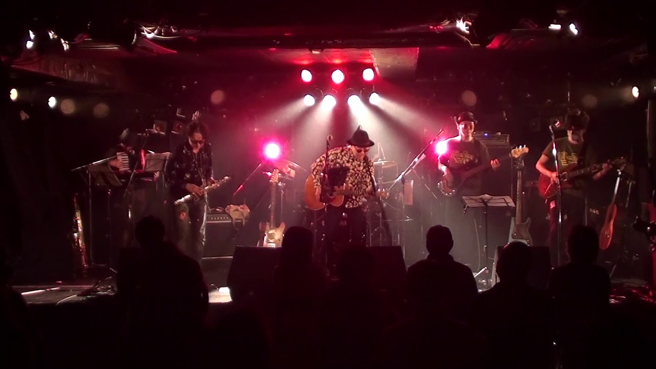 Thescreentones 荒野のグルメ荒野のグルメ 孤独のツンドラ Oriental Goro ンマヤ ンマヤ Youtube