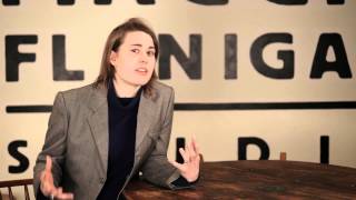 Why Actors Need To Study Shakespeare | Shakespeare Training NYC | Louisa Proske