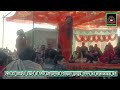 Kayamat kayamatsonam bagadi dancehindi song trending hindisong haryana music bollywood dance