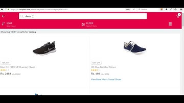 HTML Injection Vulnerability