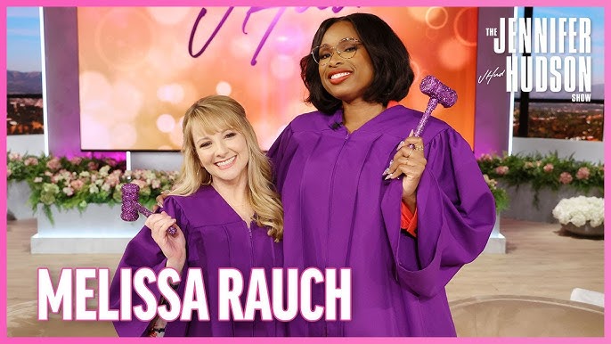 Tennischilarning seksual chaqnashlari