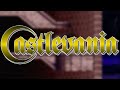 Castlevania - Tower of Mist Arrangement