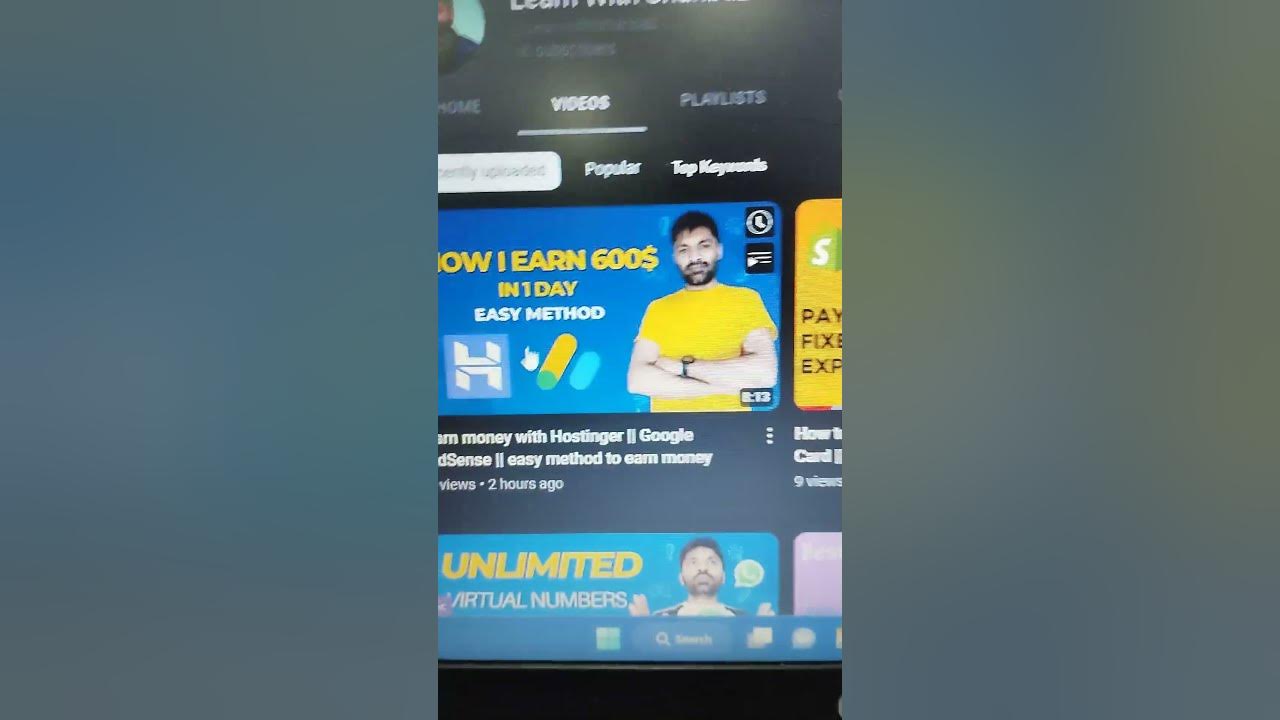 convert-300-to-600-easy-online-earning-fiverr-youtube