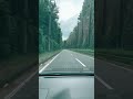 POV: just enjoying the music in 🇯🇵 #sidhumoosewala #japanvlog #fyp