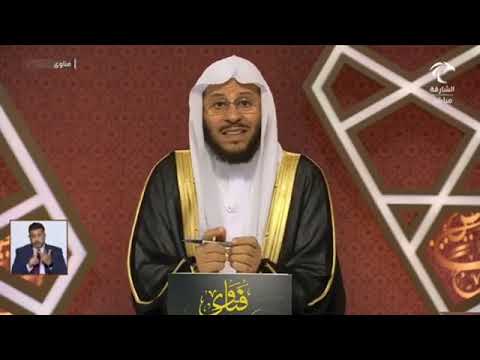 وجود النمل في المطبخ هل يدل على شيء