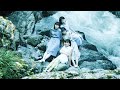 RYUTist - 水硝子【Official Video】