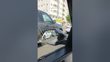سورة الكهف القرآن الكريم راحة نفسية #مكة #جمعة_مباركة #الهم_صلي_وسلم_على_نبينا_محمد #سامسونج٢٥الترا