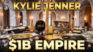 Kylie Jenner's Luxury Lifestyle: Inside Her $1B Empire 2026