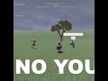 Kfep missed