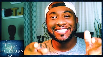 Using Trello To Organize and Create YouTube Content