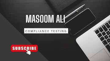 Download and Install ModelSim | HDL Simulator - Compliance Testing Series of RISCV for beginners