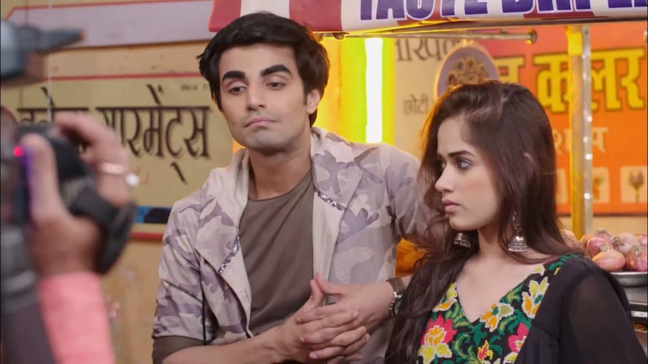 Aap Ke Aa Jane Se Total Episodes Aap Ke Aa Jane Se | Full Episode - 255Suhasi Dhami, Karan Jotwani| Zee